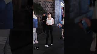 Qian Princess #shorts