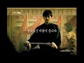 sk텔레콤 기업pr cf 중국에 바람이 붑니다 편