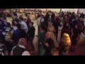 Igdir Mobile Video