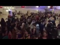 Igdir Mobile Video