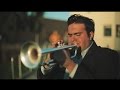 Lucky Chops - Hello (ADELE COVER)