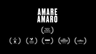 Amare Amaro - Bande annonce HD VOST