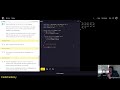 JavaScript Loops (Part 3) | CodeCademy | Learning to Code