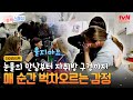 오랜만에 만난 빅토리아네 가족들과의 상봉! 그리고 빅토리아의 한국 집을🏡 본 소감은? #highlight #여권들고등짝스매싱 EP.13