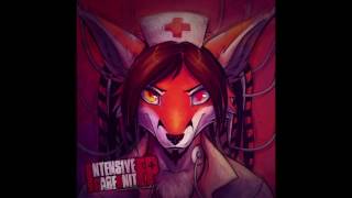 Renard - Intensive Care Unit EP - Terminal