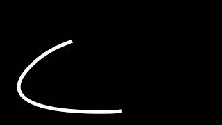 random spline 1