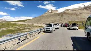 Mil Lo Hunza Sey