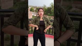 kahela ki redy rakha pisi ke masala #shorts