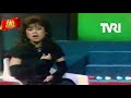 Antara Benci Dan Rindu ~ Ratih Purwasih