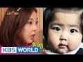 Happy Together - Parents of Twins Special (2014.07.03)