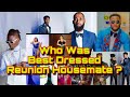 Bbnaija Reunion 2021 Day 1 | Big Brother Naija Reunion Best Dressed Housemates