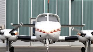 Spotlight team investigates FAA's outdated plane registration system