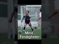 Kasper Haugnæss Promotion video NTG-U Bærum