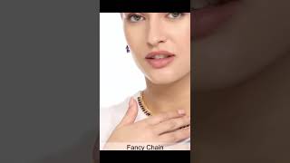 Necklace for girls #ytshorts #jewellery #necklacelove #necklacegoals #fashion #shorts #shortvideo