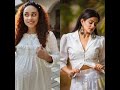 pearle maaney vs priyamani❣️