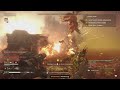 helldivers 2_20241223181105