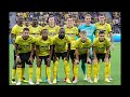 psg borussia dortmund gem of a goal bvb talent creates stir