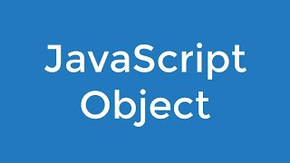 12. Object | Ultimate Beginner JavaScript Course [Bangla]