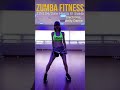 ZUMBA/줌바/ZIN104/Dale Hasta El Suelo/Electronic,Belly Dance