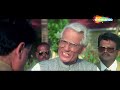 अक्षय कुमार ने किया आतंक का सर्वनाश - सुपरहिट एक्शन मूवी - अंगारे 1998 - नागार्जुन - सोनाली बेंद्रे