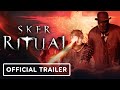 Sker Ritual - Exclusive 'Meet the Elites' Trailer