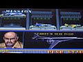 Next Generation China Multi Retro Game Handheld
