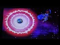 Next Generation China Multi Retro Game Handheld