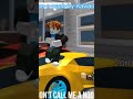 Roblox Songs That We Have Forgotten (PT 2)