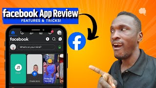 Facebook Mobile App Review: Features, Updates, and Hidden Tricks