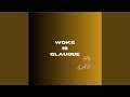 Woke is glauque