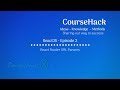 ReactJS - Episode 2 - React Router URL Params