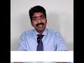 அனைத்து நோய்களுக்கும் பொதுவான காரணம் உண்டு. இதை கண்டுணர்ந்து சரி செய்தால் கண்டிப்பாக தீர்வு உண்டு