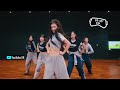 NewJeans (뉴진스) 'ASAP' Dance Practice 60fps (VR 3D SIM)