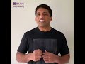 a special message from byju sir jee 2023