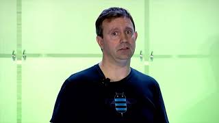 The Android Build System Android Dev Summit 2015