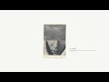• free • bryson tiller x eli sostre type beat 2019 - "need" | vue