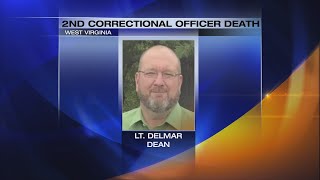 Northern Regional Jail Officer/ Weirton Resident Dies Due To COVID-19