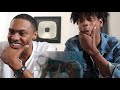 Normani - Motivation (Video) REACTION | KEVINKEV πΆπ½
