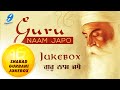 Guru Naam Japo | Dhan Guru Nanak | Waheguru Simran | New Shabad Gurbani Kirtan Live Audio Jukebox