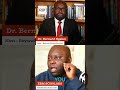 The Biggest mistake African immigrants make in the US!