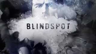 blindspot || no one's here to sleep