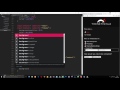 Styling HTML 5 Forms #3 - Styling Checkboxes