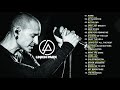 Best Songs of Linkin Park | Alternative Rock 2000's Complication