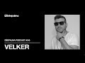 Déepalma Mix #040 by Velker [Déepalma Records]