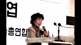 김소엽 시인의 초대석