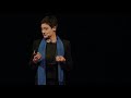 ​​Innovation as if the future mattered | Dr. Kirsten Dunlop | TEDxDanubia