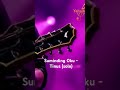 Suminding Oku (solo part)