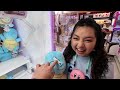 OVER 1 HOUR of Pokémon WINS in Japan!  Plush, Cards, and Snack Prizes!