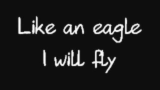 Sammy Kershaw And Lorrie Morgan - Maybe Not Tonight - Lyrics.