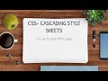 html css kia hai adil khoso web developer subscribe my channel